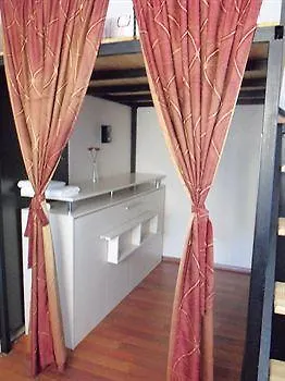 Elma Suites 3* Istanbulská provincie