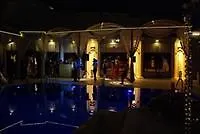 Hotel Sozbir Royal