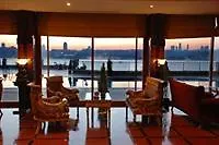 Sozbir Royal Istanbul