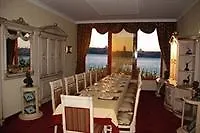 Sozbir Royal Hotel