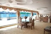 Sozbir Royal 3*