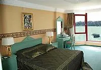 Hotel Sozbir Royal
