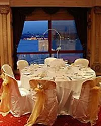 Hotel Sozbir Royal 3*
