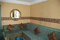 Sozbir Royal 3*
