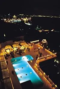Sozbir Royal Hotel 3*