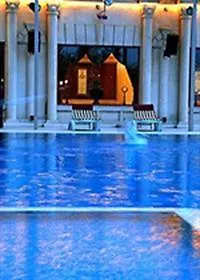 Sozbir Royal 3* Istanbul