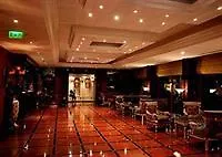 Hotel Sozbir Royal