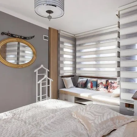 Hotel Galatolia Hotel Istanbul