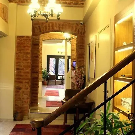 فايد اسطنبول