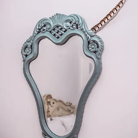 Tarus Bosphorus Cihangir 伊斯坦布尔