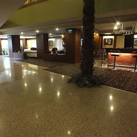 Express Elite Kucukyali 4* Istanbul