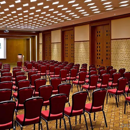 Hotel Divan