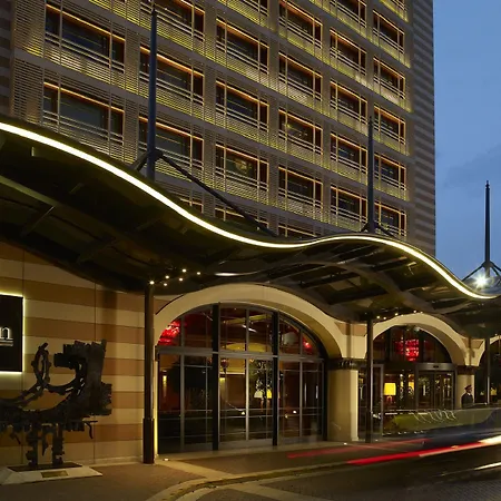 Divan 5*