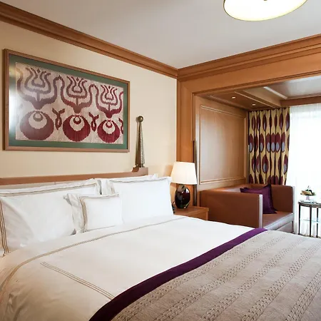Divan 5*
