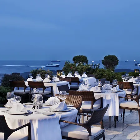 Eresin Sultanahmet - Boutique Class Hotel