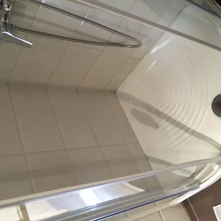 Grand Ons Hotel 3*
