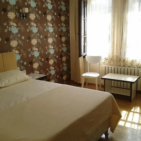 Tuzla Istanbul