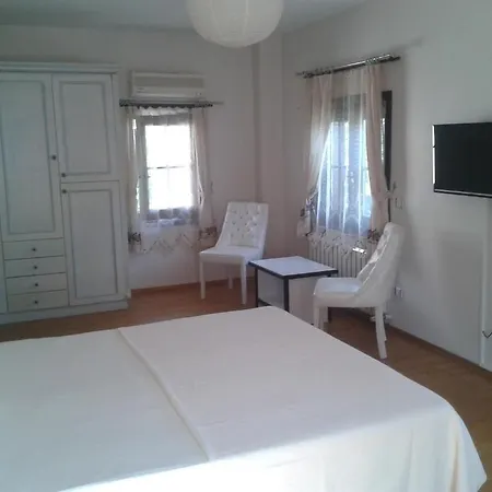 Tuzla Hotel