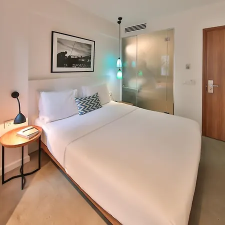 Alilass 3* Istambul