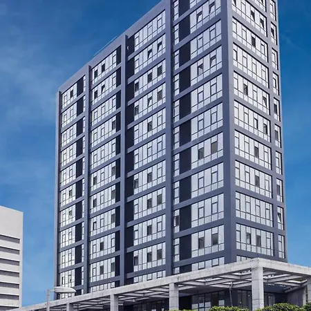 The Sultan's By Mayar Apartment Istanbul