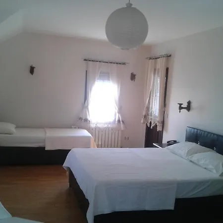 Tuzla 3* Istanbul