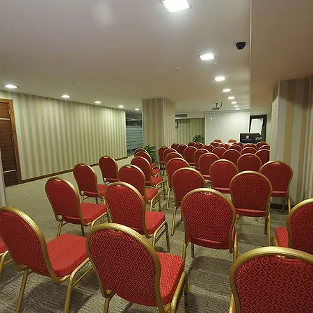 Hotel Venera Old 4*