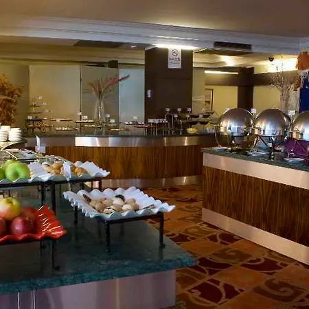 Express Elite Kucukyali Istanbul