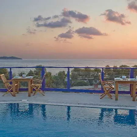 Express Elite Kucukyali Hotell 4*