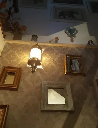 Dzg House Istanbul