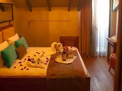 Sanat Boutique Hotel Pera