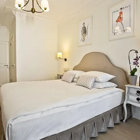 Blanche Hotel&garden Pool Hotel Provincia di Istanbul