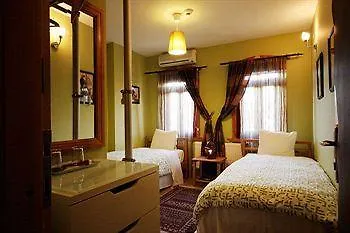 Ahmet Efendi Evi Guest house