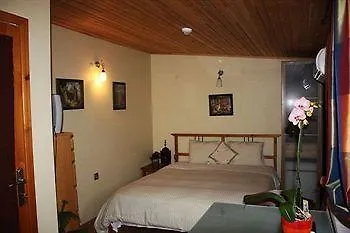 Guest house Ahmet Efendi Evi Istanbul