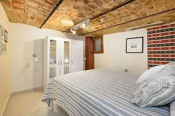 Apartment Kolemen Homes *