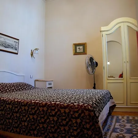 Kariye 3* Istanbul