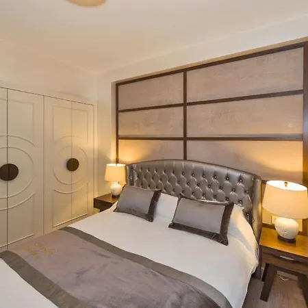 Orka Taksim & Hotel
