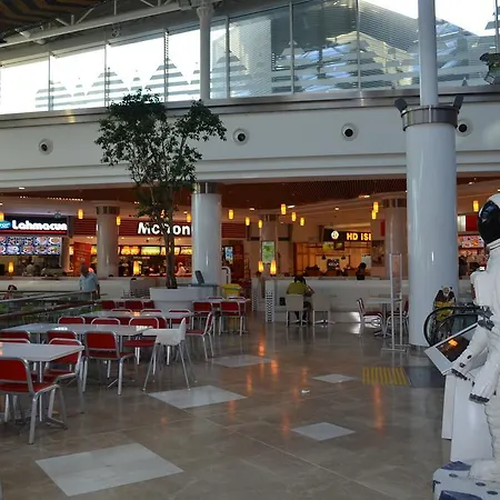 Daire Akbati Akkoza Esenyurt İstanbul