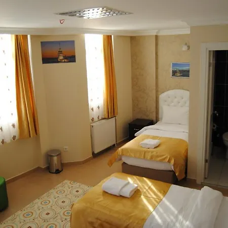 Hotel Lotus