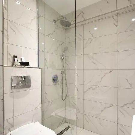 Hotel Pisa 3*