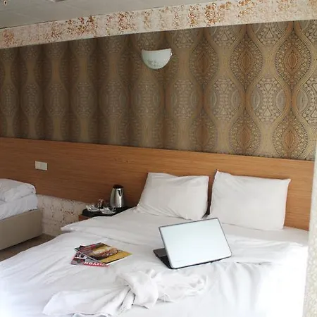 Hotel Dedem - Avcilar Istanbul