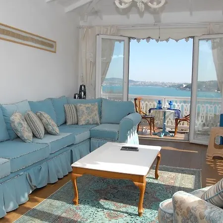 Dzg House Holiday home
