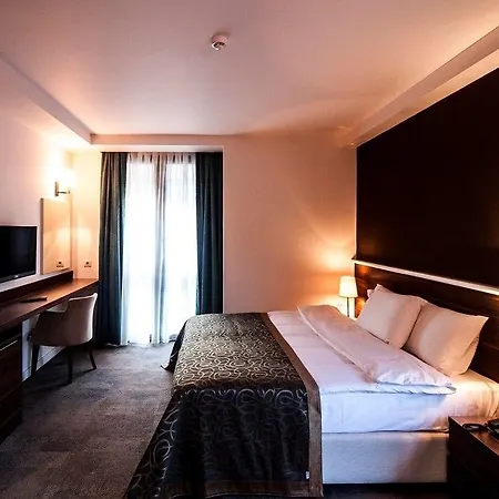 Le Maritime Istanbul