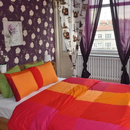 Hotel Aksaray Findikzade Fuarev *