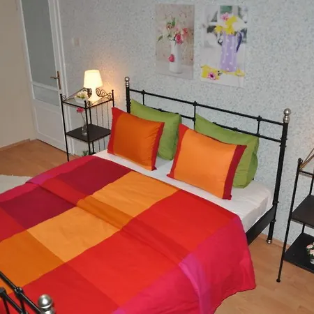 Aksaray Findikzade Fuarev Hotel *