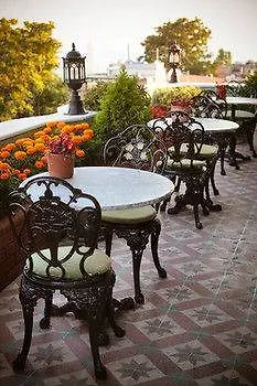 ديرسادت إسطنبول