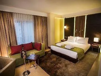Ramada By Wyndham Florya