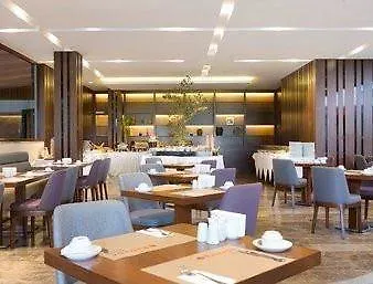Ramada By Wyndham Florya Istanbul