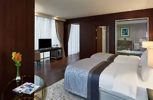 Elite World Grand Basin Ekspres 5* Estambul