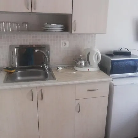 Apart Otel Taksim Elmadag İstanbul