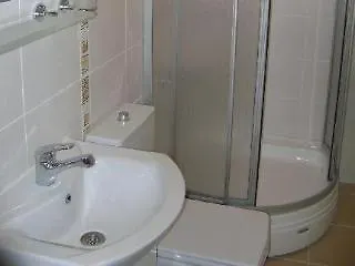 Ξενοδοχείο Endless Taksim 4*